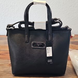 Tahari Black Women's Handbag